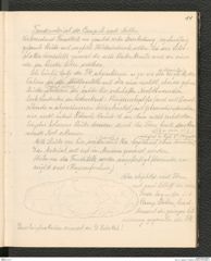 Seite 15, Tagebuch "Palästina" (NHMW-PRAE-BBB-81)